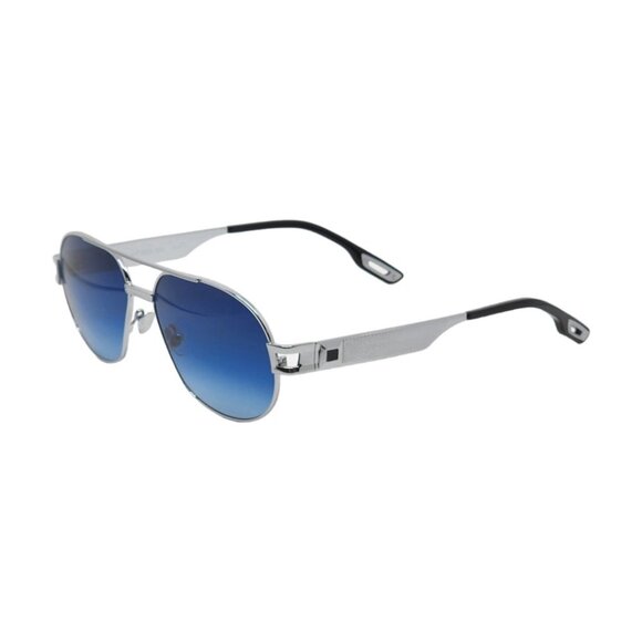 PORTA ROMANA sunglasses mod  501 main image 5
